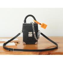 スーパー コピー新品入荷 品質保証定番人気 2026年春夏&nbsp;&nbsp;&nbsp;&nbsp;LOUIS VUITTON..