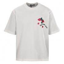 CHROME HEARTSスーパー コピー 安心2026年人気の最新作 レディース財布 履き心地もいい半袖Tシャツ