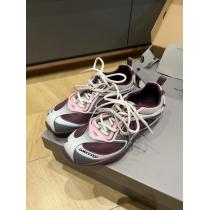 ブランドスーパーコピー2026人気定番 大人気コラボ商品 最新アイテム&nbsp;&nbsp;&nbsp;&nbsp;balenciaga..