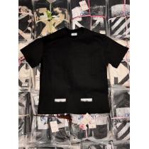 当店限定 上品保証 2026新作先取り日本未入荷Off-White半袖Tシャツコピー 通販