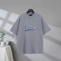 &nbsp;&nbsp;&nbsp;&nbsp;balenciaga贈り物にも◎   ブランド新作を先取り 今年発売ブランド コピー 安心..