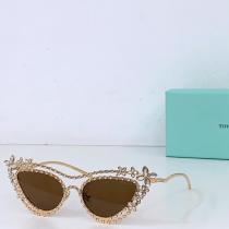 Tiffany&Co毎日安い値ブランド新作 先行予約販売 今シーズンも人気ブランドサングラスブランド コピー 優良店.