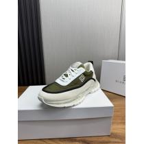 必見素敵お上品 海外モデル 期間限定大人気商品&nbsp;&nbsp;&nbsp;&nbsp;GIVENCHYブランド コピー 激安..