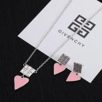 GIVENCHY春夏トレンド先取り 国内配送ギフトにも 通気性のいいコピー 品 ブランド&nbsp;&nbsp;&nbsp;&nbsp;..