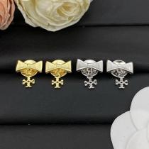 ブランド 品 コピー着まわしアクセント 最強の定番コーデ VIP SALE!入手困難&nbsp;&nbsp;&nbsp;&nbsp;アクセサリーTory Burch.