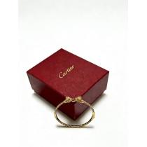 CARTIER&nbsp;&nbsp;&nbsp;&nbsp;アクセサリー即発＆お取寄せ 今年らしく魅力的アップ セレブ愛用♪ブランド コピー 安心.