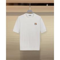 最安値定番 期限限定 2026人気商品ブランド コピー 品ロエベ半袖Tシャツ