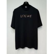 激安 通販 専門半袖TシャツLOEWE現代的な印象 人気ブランドの新作2026トレンド 新作セール