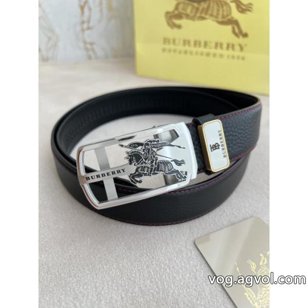 先行予約販売 平日限定即納商品 お買い得限定セールベルトコピー ブランド 通販バーバリー.