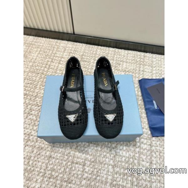 &nbsp;&nbsp;&nbsp;&nbsp;偽物 ブランド 激安好評なアイテム 春夏人気新作 ヴィンテージ感PRADA..