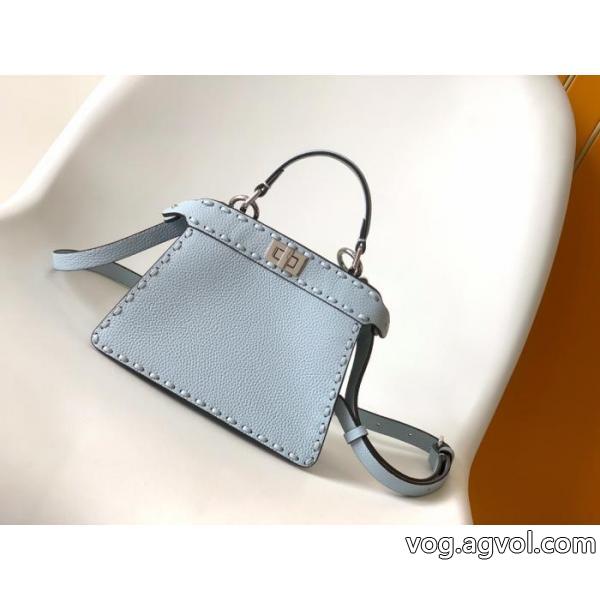 FENDI偽 ブランド 購入品質の良さ 限定商品を手に入れるには 流行っているバッグ..