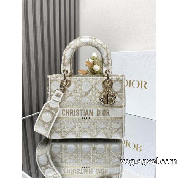 ブランド コピー 専門店大人カジュアル 上品な印象 新作日本未入荷バッグDIOR.