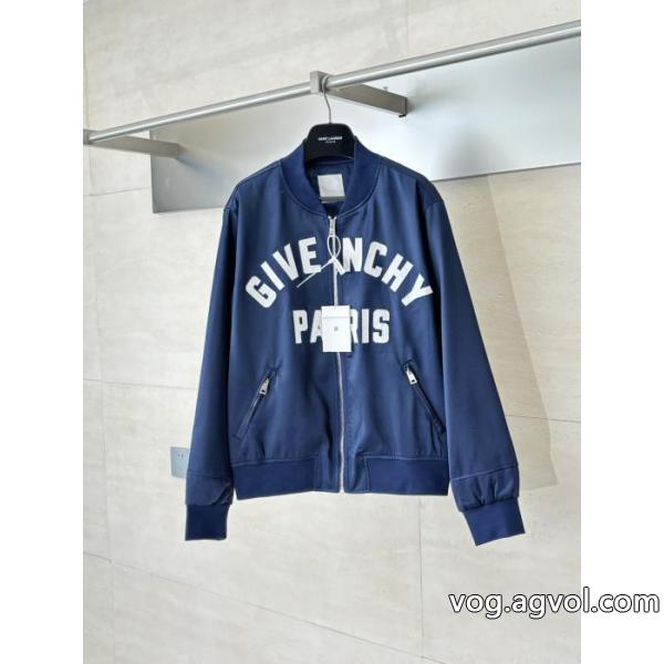 コピー 商品 販売ジバンシーコート高級感 超安値 春先に注目を集める 大人気売切続出!..