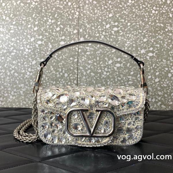 お買い得HOT 安心の直営店買付け！ 大人気で争奪戦ブランド 通販VALENTINO&nbsp;&nbsp;&nbsp;&nbsp;バッグ.