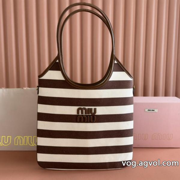 &nbsp;&nbsp;&nbsp;&nbsp;MIUMIUブランド スーパー コピー 店舗大人のブランド キレイめおしゃれ 人気セール大人気..