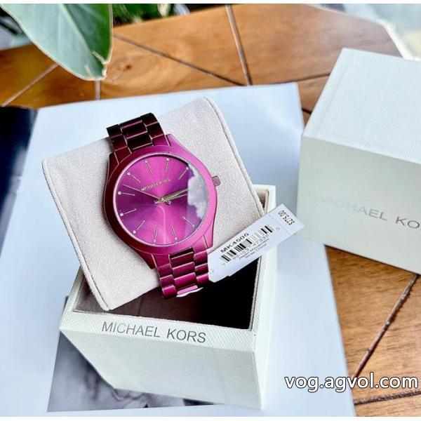 Michael Kors偽 ブランド腕時計海外大人気 大特価完売品！ 低価..