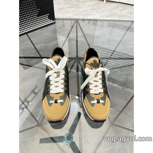DSQUARED2ファッションブランド 新色続々登場 新作入荷激安 通販 ブランド&nbsp;&nbsp;&nbsp;&nbsp;..