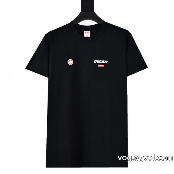 コピー ブランドSUPREME最新トレンド2026年春夏コレクション 最高級ランク お買い得大人気&nbsp;&nbsp;&nbsp;&nbsp;..