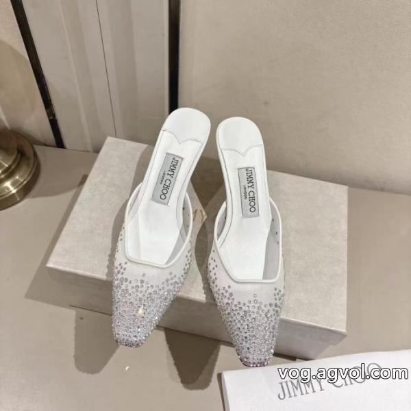 &nbsp;&nbsp;&nbsp;&nbsp;2026トレンドファッション新品 ブランド新作を先取り 新作を取り上げコピー 品 ブランドJIMMY CHOO..