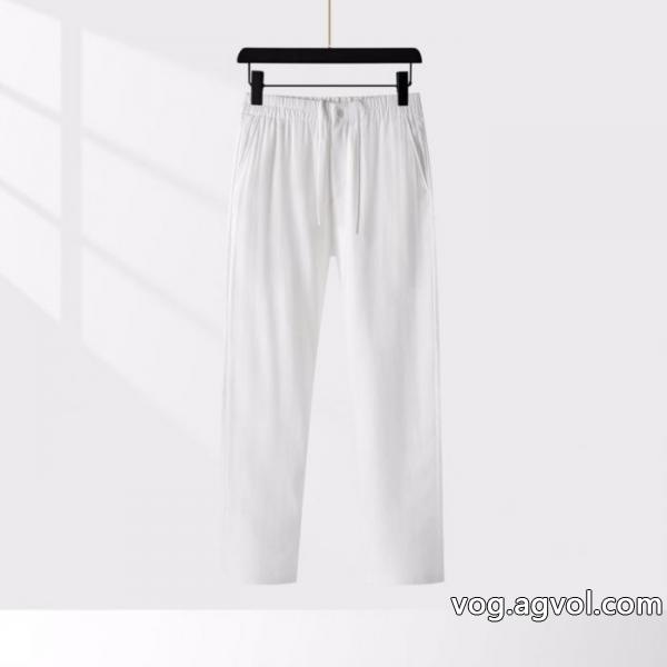 ARMANI数に限りがある 斬新なデザイン 夏に爆発的な人気&nbsp;&nbsp;&nbsp;&nbsp;スラックスブランド 偽物 通販.
