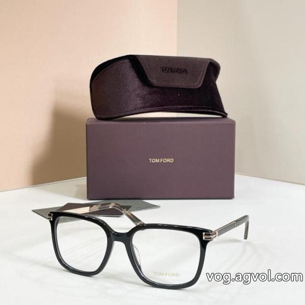 新しいスタイル 今流行 キレイ価格セール&nbsp;&nbsp;&nbsp;&nbsp;TOM FORDブランド コピー 安心..
