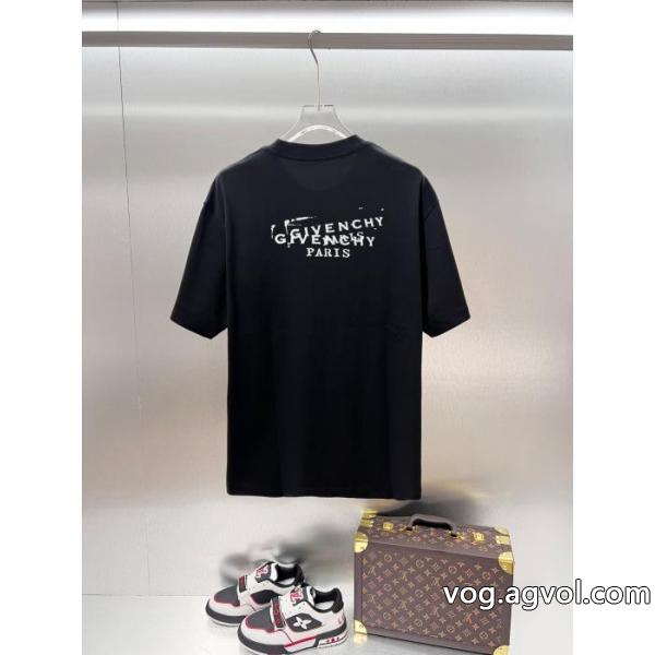 半袖Tシャツ品質保証大人気 日本限定素材 値下げジバンシー 2026スーパー コピー
