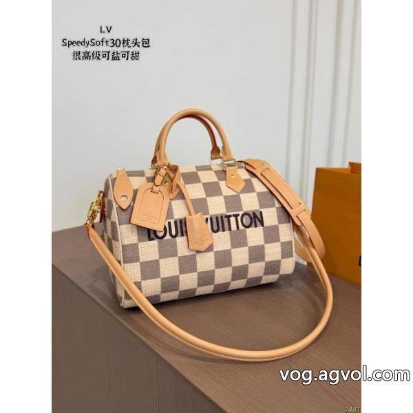 LOUIS VUITTONバッグ今季話題の一級品 高級感UP 20262026トレンドデザインブランド 偽物