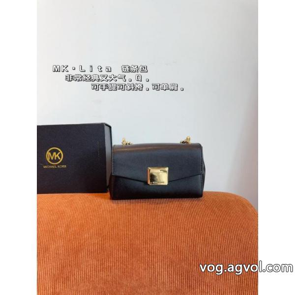 マイケルコースブランド コピー 販売 店&nbsp;&nbsp;&nbsp;&nbsp;お買得 人気商品登場 今人気の上品..