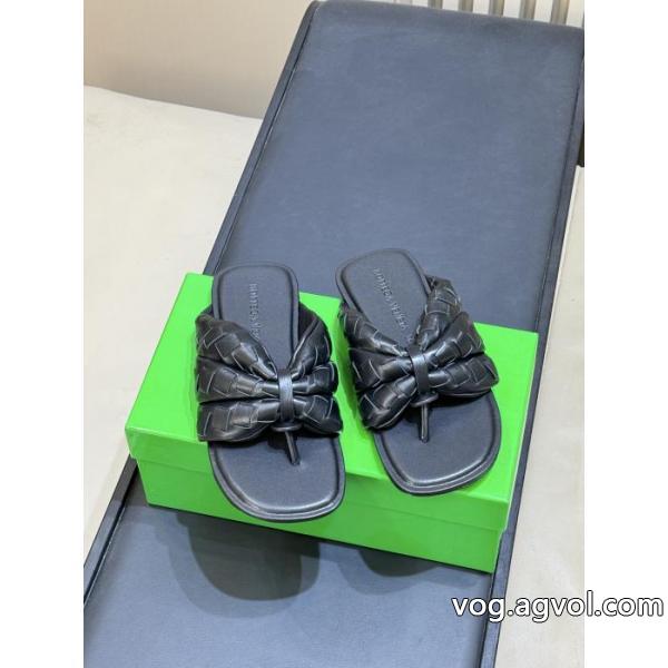 bottega venetaブーツ優しい印象 限定デザイン VIPセール限定品ブランド スーパー コピー 通販..