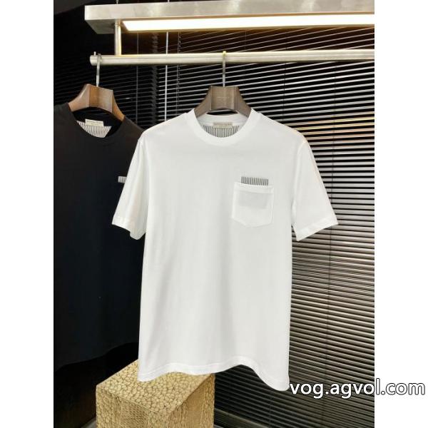 人気を誇るブランド 超人気美品セール中 国内発/関税込コピー ブランド 優良bottega venetaシャツ..