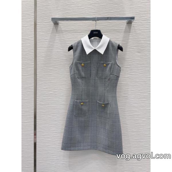 &nbsp;&nbsp;&nbsp;&nbsp;ブランド コピーブランド コピー 優良店超人気美品 赤字超特価正規品 大好評..