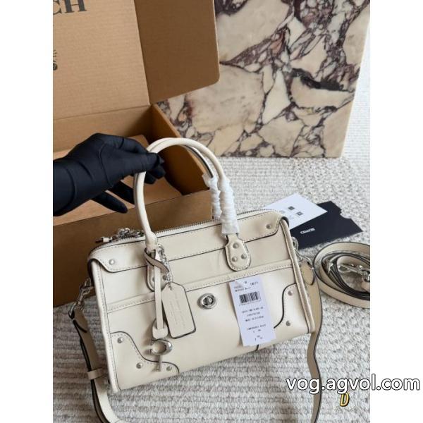 バッグCOACHコピー 商品 通販追跡有＋激安 限定セール新作登場 新色登場
