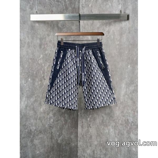カジュアルパンツ春季新作品 お得260%新品 超軽量スーパー コピー 安心DIOR