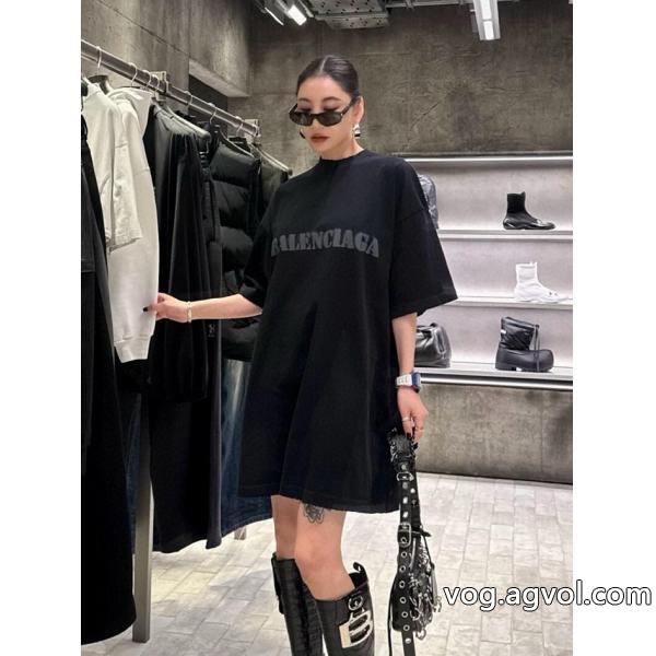 ブランド 通販店t恤めちゃくちゃお得   期間限定特別価格 人気急上昇balenciaga.