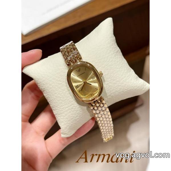ARMANIスーパー コピー 通販&nbsp;腕時計26万枚突破 旬スタイルに早変わり! 最終セール.