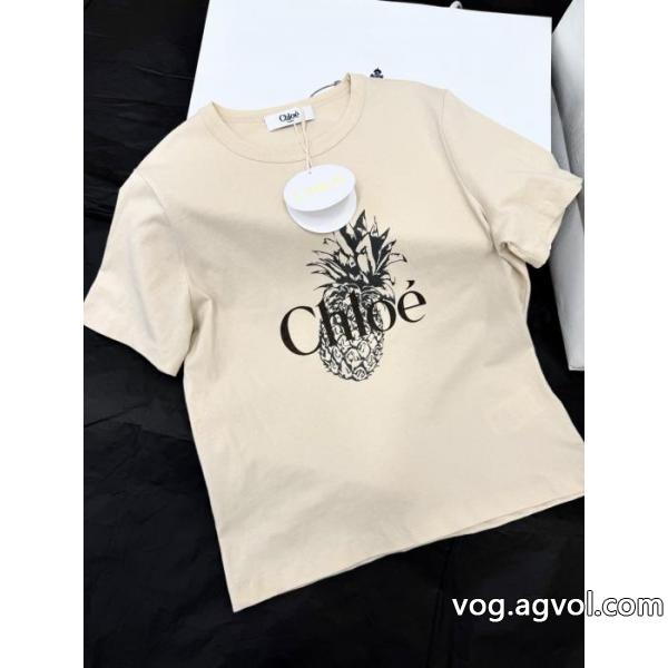 シャツコピー 商品 通販超人気美品 大人気ブランド 先着順早い者勝ち限定CHLOE..