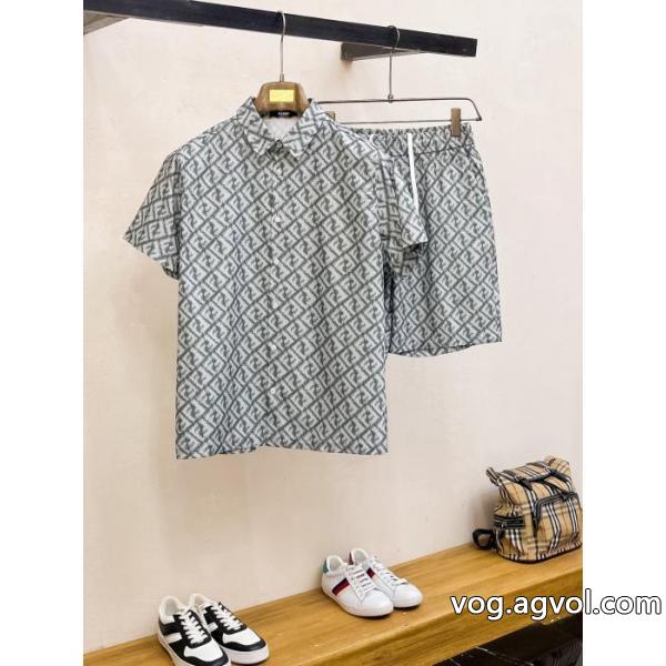 スーパー コピー 安心人気限定値段が安い 速達便発送 TOPセラー賞セットFENDI