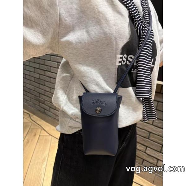 販売記念価格 新入荷アイテムの通販 赤字処分セールバッグ偽物 ブランド 販売GC..