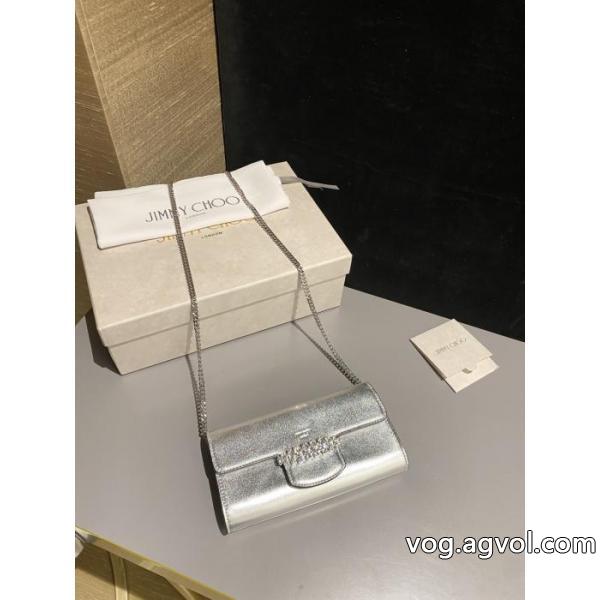 &nbsp;バッグ激安 ブランド 通販JIMMY CHOO新しい品質保証 最安値に挑戦 好印象を与える.