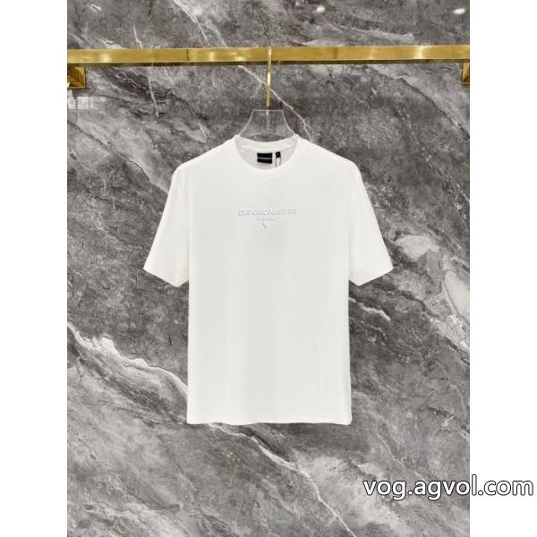 正規品保証262026 販売店舗限定モデル 毎日大活躍 ブランド 品 激安 通販t恤ARMANI.