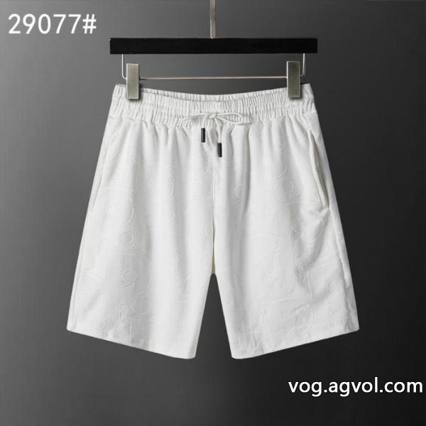 【新型タイプ入荷】  夏のいいのアイテム 大人可愛いDIORスーパー コピー 品スラックス.