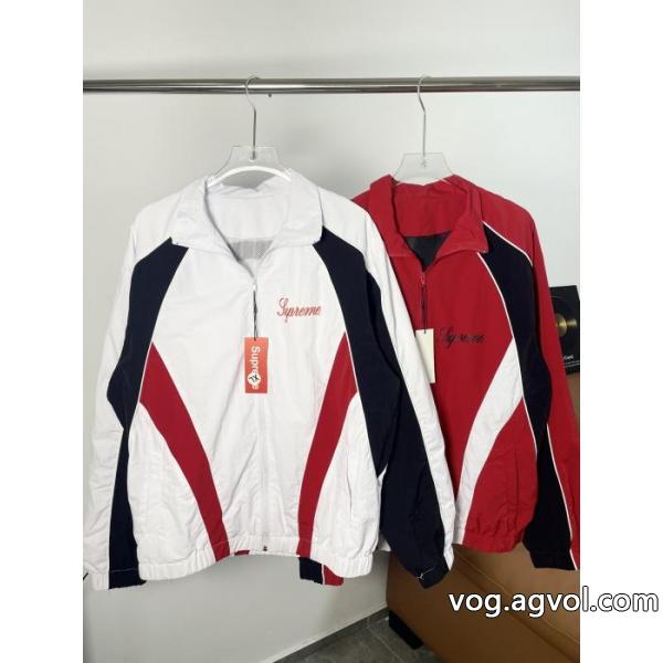 SUPREME2026人気が爆発 洗練された雰囲気 限定品コピー 通販コート