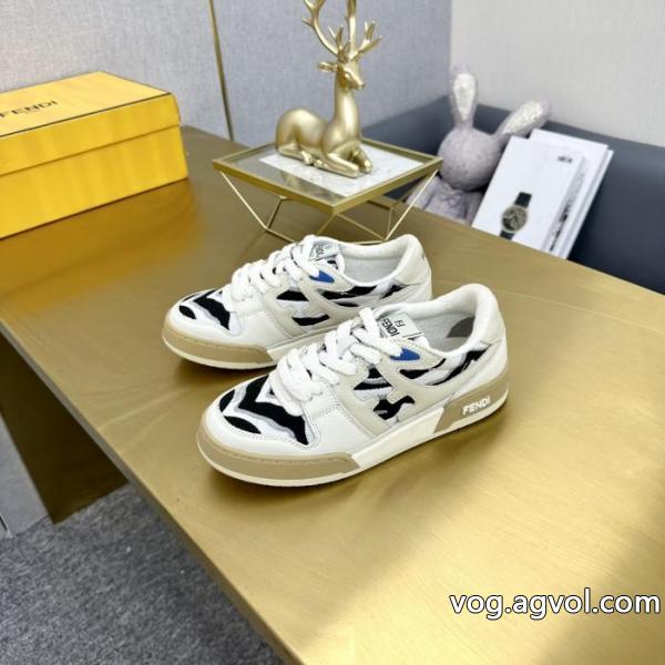 フェンディスニーカー最新作入荷 機能的なアイテム 人気ブランドランキング偽物 ブランド 激安..