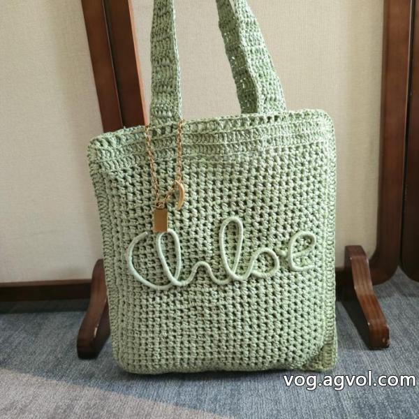完売必須限定SALE 期待に応えるように登場 魅力的アイテムCHLOE偽 ブランド 購入バッグ..