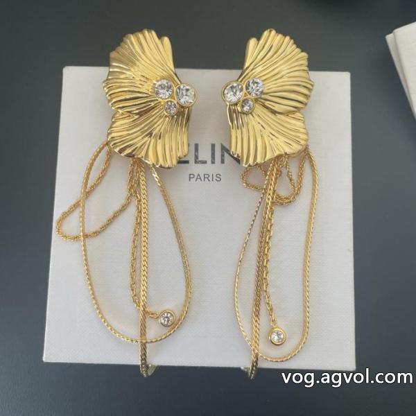 \アクセサリーCHLOEファッションブランド 破格値大放出 新作入荷限定セールコピー 品 ブランド..