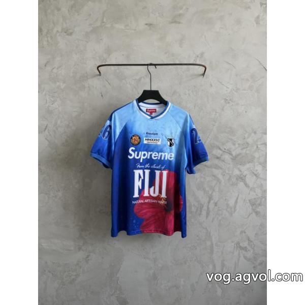 半袖TシャツSUPREME激安 通販 専門国内入手困難 ストリート系 最新大人気