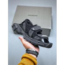  2026ブランド スーパー コピースニーカーbalenciaga新作限定 ずっと人気♪ ファション性の高い.