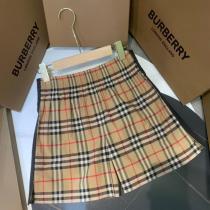 遂に再入荷 穿き心地も快適 超高機能&nbsp;スラックススーパー コピー ブランド 通販バーバリー.