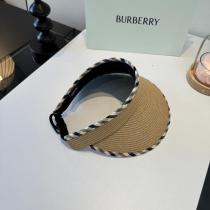 &nbsp;帽子2026年夏の王道ブランド！ お手頃価格 超数量限定偽物 ブランド 販売BURBERRY.