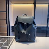 ブランド 偽物 通販バッグLOEWEる2026おすすめの人気商品 話題沸騰！！ 完売必至